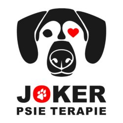 Joker – psie terapie