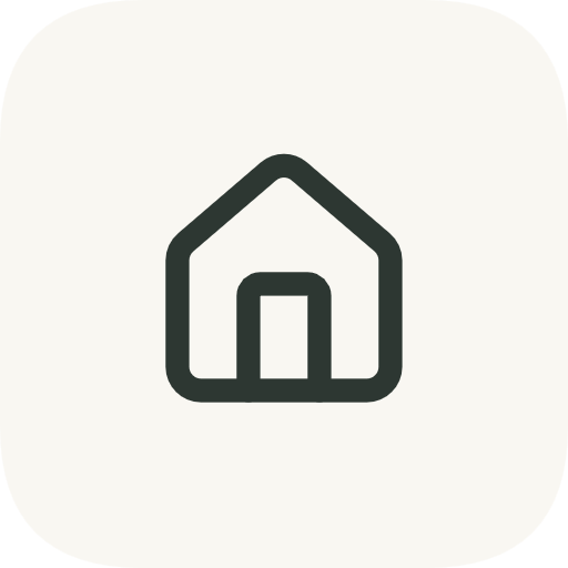 A-joker behawiorysta | Strona główna A-joker behawiorysta | Strona główna