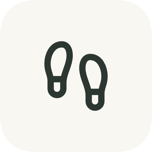 A-joker behawiorysta | Strona główna A-joker behawiorysta | Strona główna