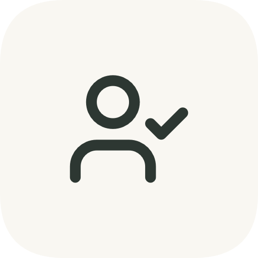 A-joker behawiorysta | Strona główna A-joker behawiorysta | Strona główna