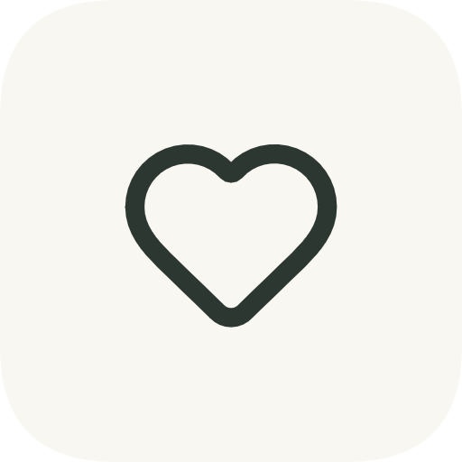 A-joker behawiorysta | Strona główna A-joker behawiorysta | Strona główna