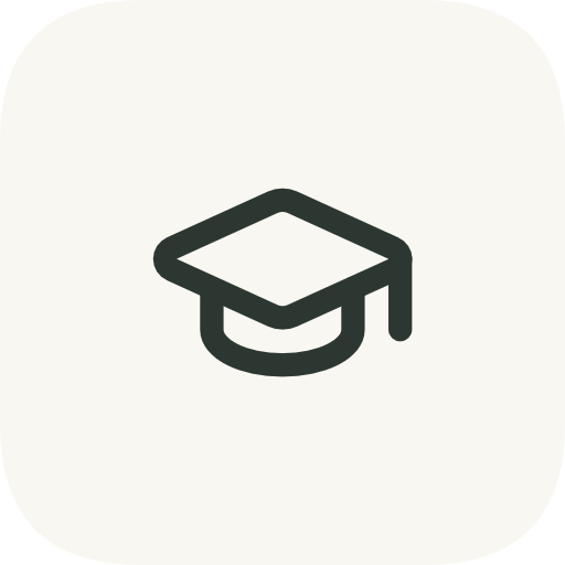 A-joker behawiorysta | Strona główna A-joker behawiorysta | Strona główna