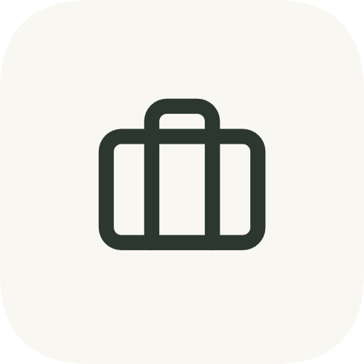 A-joker behawiorysta | Strona główna A-joker behawiorysta | Strona główna