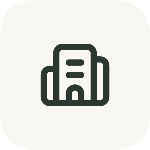 A-joker behawiorysta | Strona główna A-joker behawiorysta | Strona główna