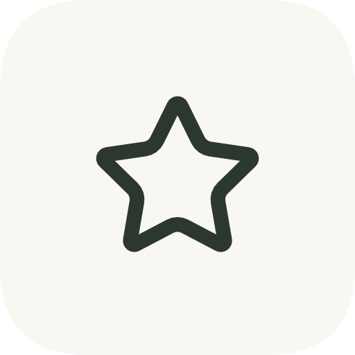 A-joker behawiorysta | Strona główna A-joker behawiorysta | Strona główna